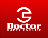 /public/logoimage/1380293486DOCTOR baru1.png